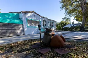 1629 Arthur St, Hollywood, FL 33020 - Photo 26