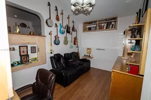 1629 Arthur St, Hollywood, FL 33020 - Photo 14