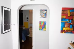 1629 Arthur St, Hollywood, FL 33020 - Photo 16