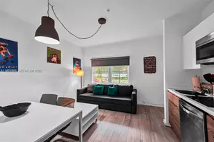 1450 Meridian Ave, Miami Beach, FL 33139 - Photo 6