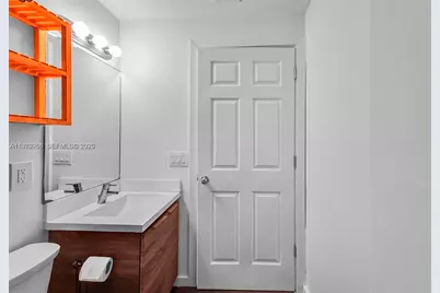 1450 Meridian Ave #102, Miami Beach, FL 33139 - Photo 2