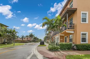 14776 SW 10th St, Pembroke Pines, FL 33027 - Photo 14