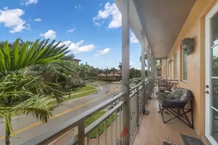 14776 SW 10th St, Pembroke Pines, FL 33027 - Photo 12