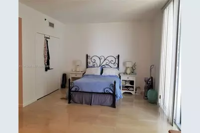 1050 Brickell Av #2622, Miami, FL 33131 - Photo 6