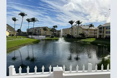6292 La Costa Dr #C, Boca Raton, FL 33433 - Photo 12