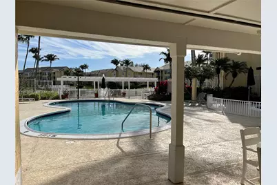 6292 La Costa Dr #C, Boca Raton, FL 33433 - Photo 1