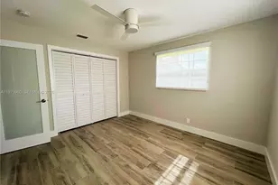 5032 SW 94th Ave, Cooper City, FL 33328 - Photo 8