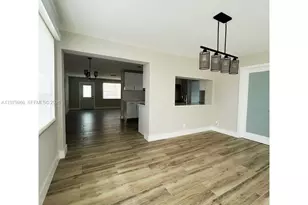 5032 SW 94th Ave, Cooper City, FL 33328 - Photo 12