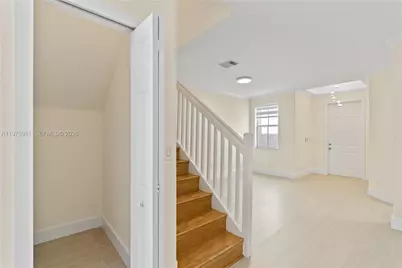 11476 NW 77th Ln, Doral, FL 33178 - Photo 22