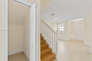 11476 NW 77th Ln, Doral, FL 33178 - Photo 22