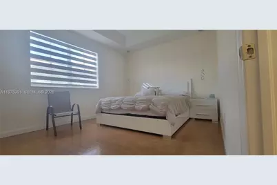 11476 NW 77th Ln, Doral, FL 33178 - Photo 4