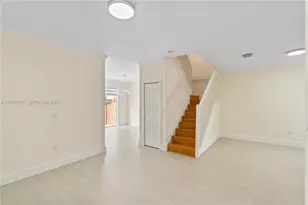 11476 NW 77th Ln, Doral, FL 33178 - Photo 18