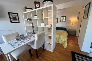 1521 Lenox Ave., Miami Beach, FL 33139 - Photo 8