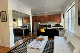 1521 Lenox Ave., Miami Beach, FL 33139 - Photo 10