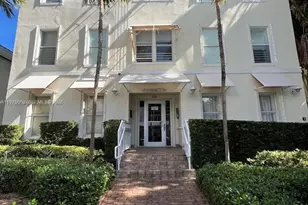 1521 Lenox Ave., Miami Beach, FL 33139 - Photo 1