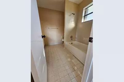 11616 NW 35th Ct #A-2, Coral Springs, FL 33065 - Photo 16