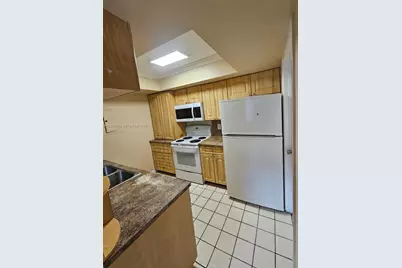 11616 NW 35th Ct #A-2, Coral Springs, FL 33065 - Photo 2