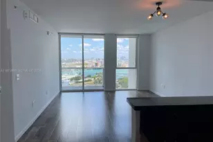 253 NE 2nd St, Miami, FL 33132 - Photo 6