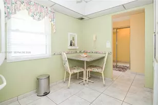 101 SE 3rd Ave, Dania Beach, FL 33004 - Photo 14