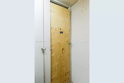 101 SE 3rd Ave #401, Dania Beach, FL 33004 - Photo 36