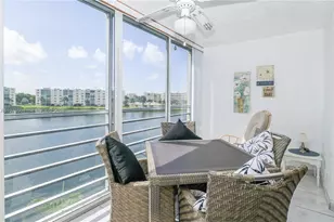 101 SE 3rd Ave, Dania Beach, FL 33004 - Photo 1