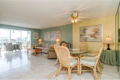 101 SE 3rd Ave #401, Dania Beach, FL 33004 - Photo 8