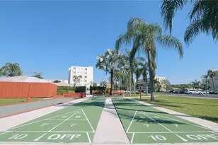 101 SE 3rd Ave, Dania Beach, FL 33004 - Photo 50