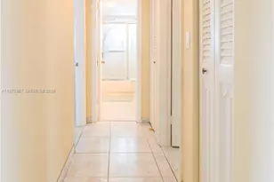 101 SE 3rd Ave, Dania Beach, FL 33004 - Photo 16