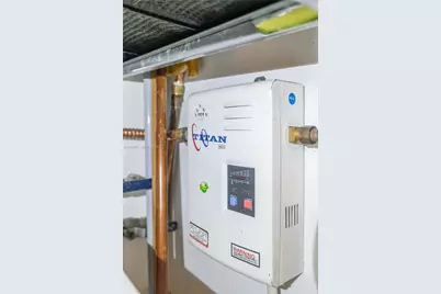 101 SE 3rd Ave #401, Dania Beach, FL 33004 - Photo 34