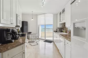 808 Brickell Key Dr, Miami, FL 33131 - Photo 18