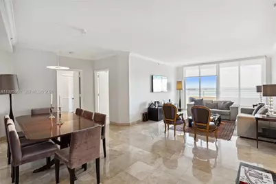 808 Brickell Key Dr #2502, Miami, FL 33131 - Photo 8