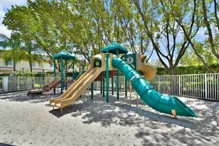 8344 SW 27, Miramar, FL 33025 - Photo 18
