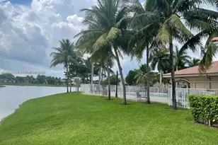 8344 SW 27, Miramar, FL 33025 - Photo 10