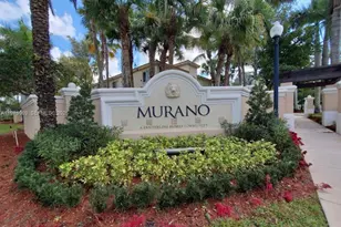 8344 SW 27, Miramar, FL 33025 - Photo 8
