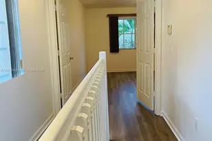 8344 SW 27, Miramar, FL 33025 - Photo 20