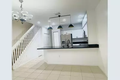 8344 SW 27 #107, Miramar, FL 33025 - Photo 10