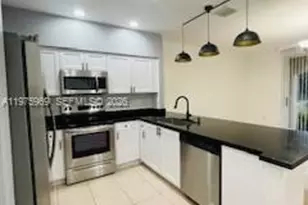8344 SW 27, Miramar, FL 33025 - Photo 12