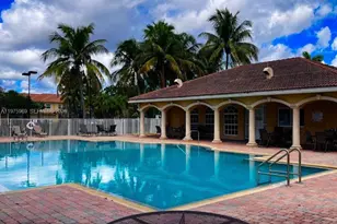 8344 SW 27, Miramar, FL 33025 - Photo 4