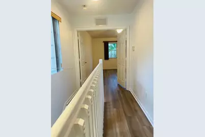 8344 SW 27 #107, Miramar, FL 33025 - Photo 18