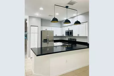 8344 SW 27 #107, Miramar, FL 33025 - Photo 8