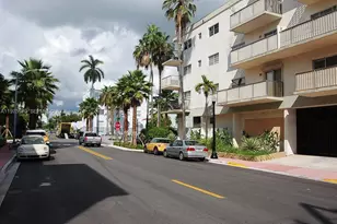 701 Euclid Ave, Miami Beach, FL 33139 - Photo 2