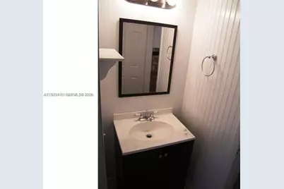 701 Euclid Ave #403, Miami Beach, FL 33139 - Photo 8