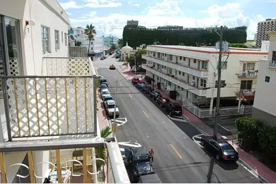 701 Euclid Ave #403, Miami Beach, FL 33139 - Photo 4