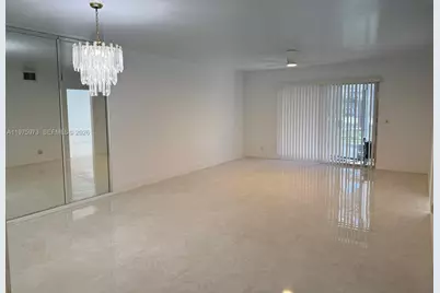 12600 SW 5th Ct #108L, Pembroke Pines, FL 33027 - Photo 2