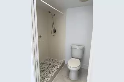 12600 SW 5th Ct #108L, Pembroke Pines, FL 33027 - Photo 6