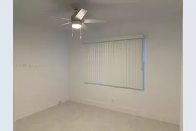 12600 SW 5th Ct #108L, Pembroke Pines, FL 33027 - Photo 8