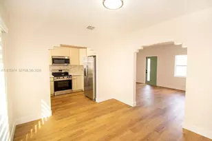 3200 SW 2nd St, Miami, FL 33135 - Photo 4