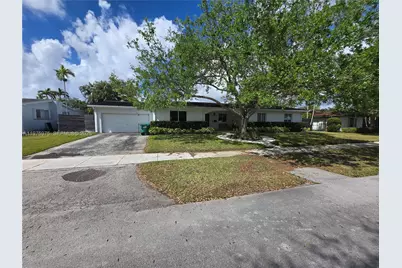 8620 SW 85th Ave, Miami, FL 33143 - Photo 1