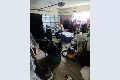 8620 SW 85th Ave, Miami, FL 33143 - Photo 26