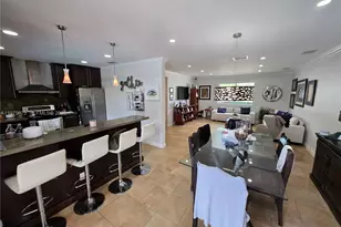 8620 SW 85th Ave, Miami, FL 33143 - Photo 4